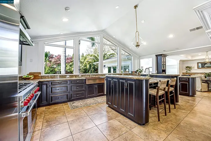 752 Turrini Dr, Danville, California 94526