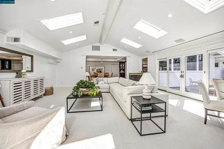 752 Turrini Dr, Danville, California 94526