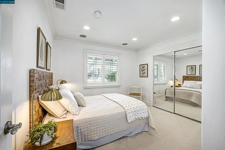 752 Turrini Dr, Danville, California 94526