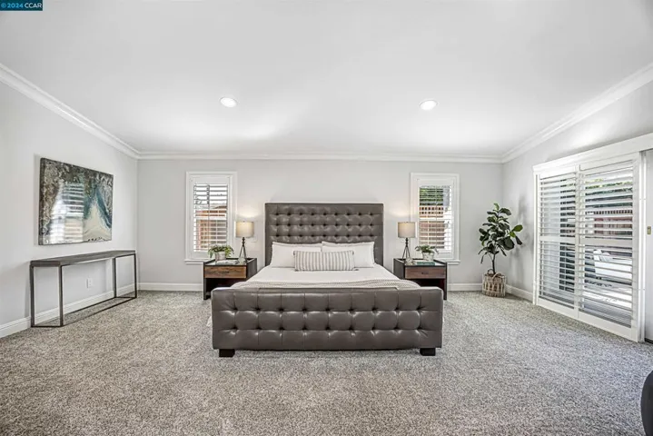 752 Turrini Dr, Danville, California 94526