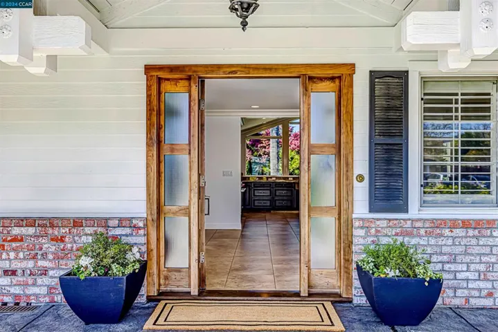 752 Turrini Dr, Danville, California 94526
