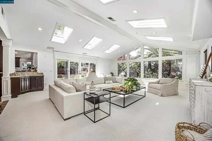 752 Turrini Dr, Danville, California 94526