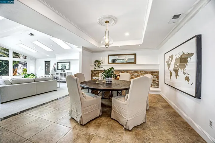 752 Turrini Dr, Danville, California 94526