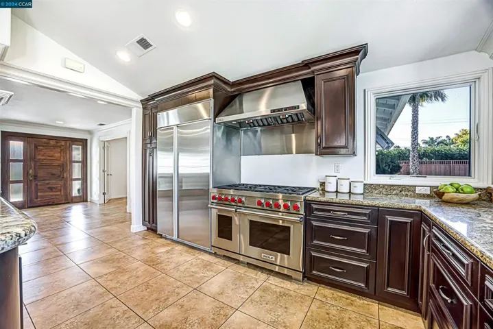 752 Turrini Dr, Danville, California 94526