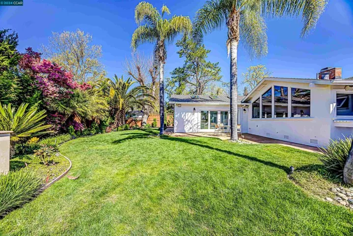752 Turrini Dr, Danville, California 94526