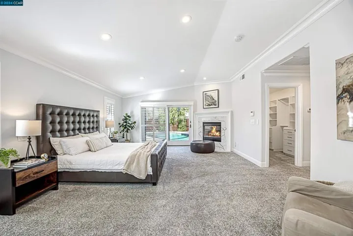 752 Turrini Dr, Danville, California 94526