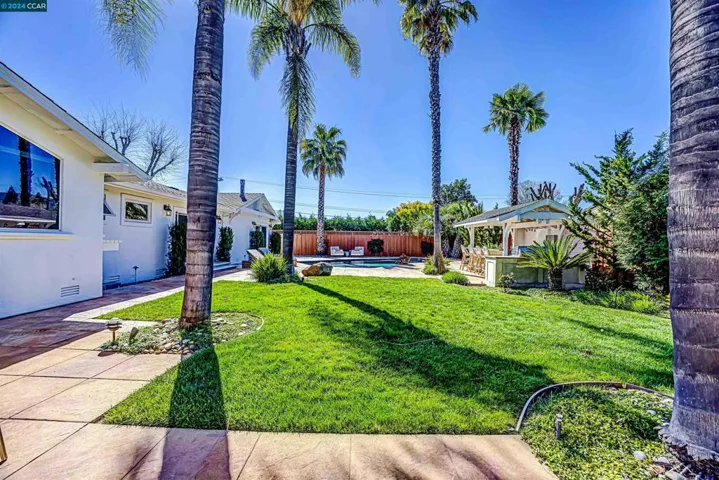 752 Turrini Dr, Danville, California 94526