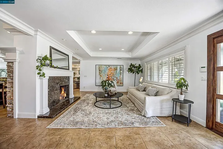 752 Turrini Dr, Danville, California 94526