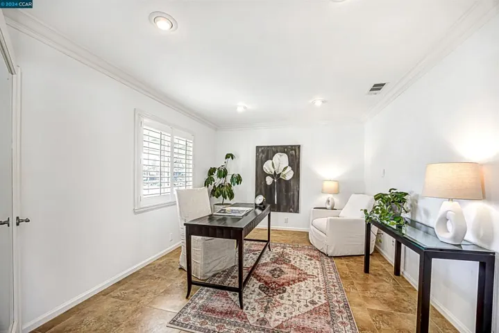 752 Turrini Dr, Danville, California 94526