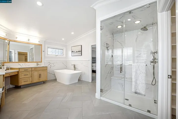 752 Turrini Dr, Danville, California 94526
