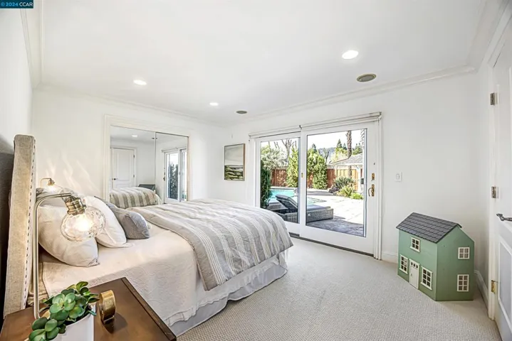 752 Turrini Dr, Danville, California 94526