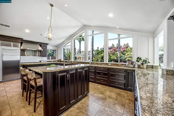 752 Turrini Dr, Danville, California 94526