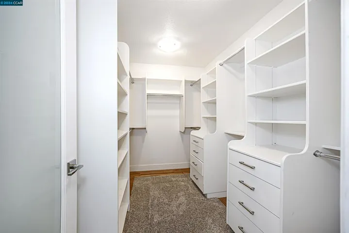 752 Turrini Dr, Danville, California 94526