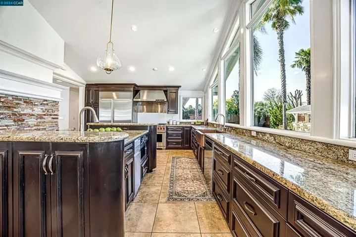 752 Turrini Dr, Danville, California 94526