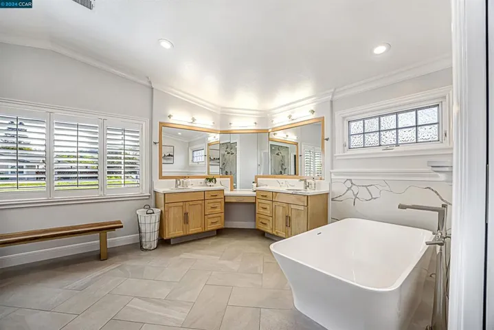 752 Turrini Dr, Danville, California 94526
