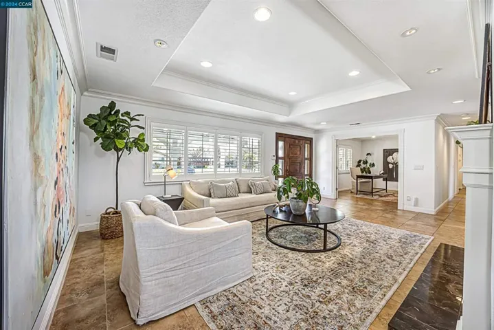 752 Turrini Dr, Danville, California 94526