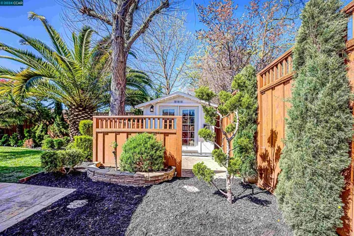 752 Turrini Dr, Danville, California 94526