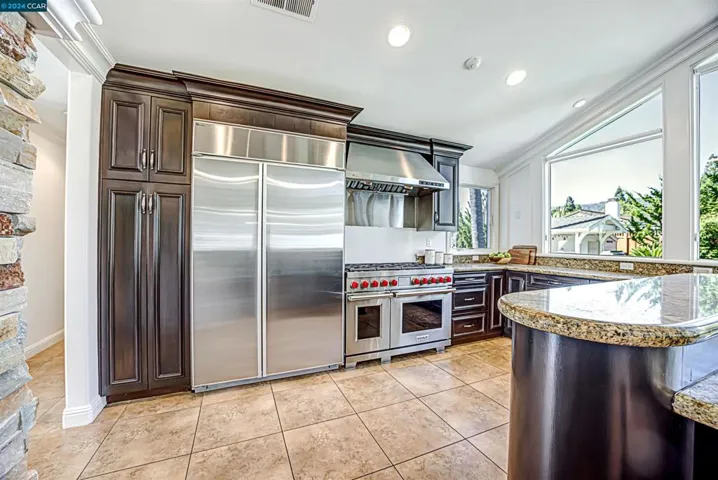 752 Turrini Dr, Danville, California 94526