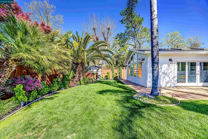 752 Turrini Dr, Danville, California 94526