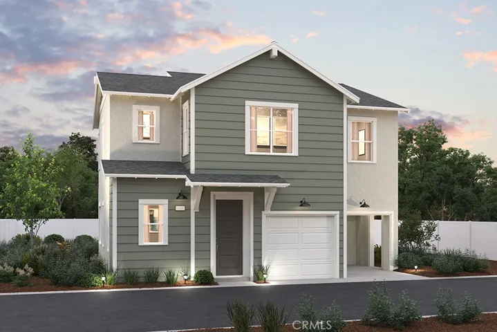 1530 Wingwood Lane, Vista, California 92083