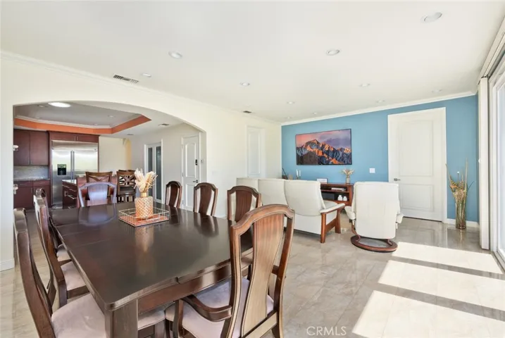 5536 W 122nd Street, Hawthorne, California 90250