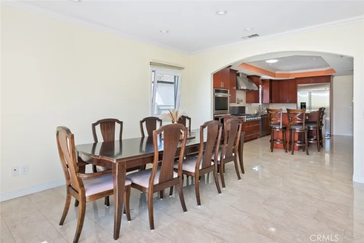 5536 W 122nd Street, Hawthorne, California 90250