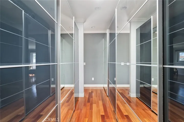 5536 W 122nd Street, Hawthorne, California 90250