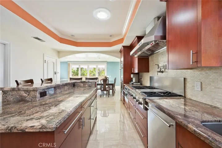 5536 W 122nd Street, Hawthorne, California 90250