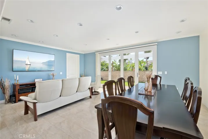 5536 W 122nd Street, Hawthorne, California 90250