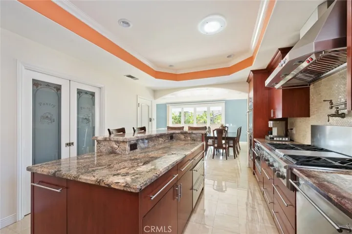 5536 W 122nd Street, Hawthorne, California 90250