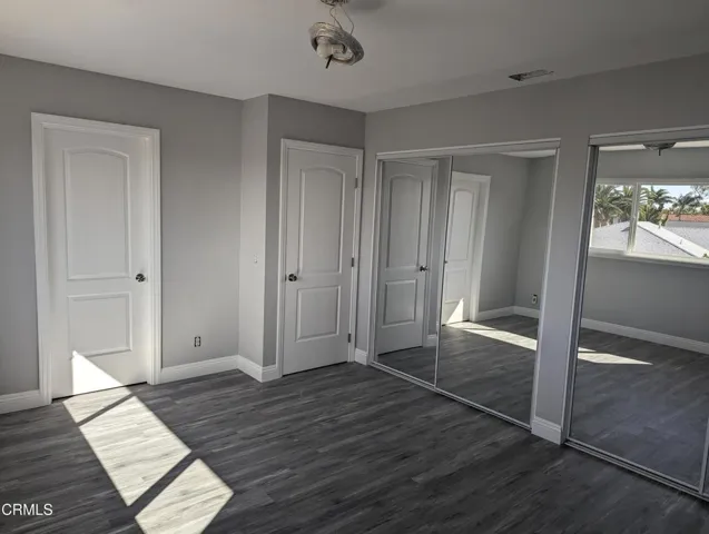 Master Bedroom 1