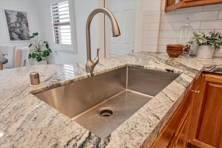 695 Fuller Avenue, San Jose, California 95125