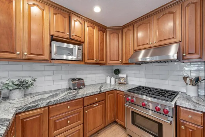 695 Fuller Avenue, San Jose, California 95125