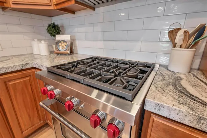 695 Fuller Avenue, San Jose, California 95125