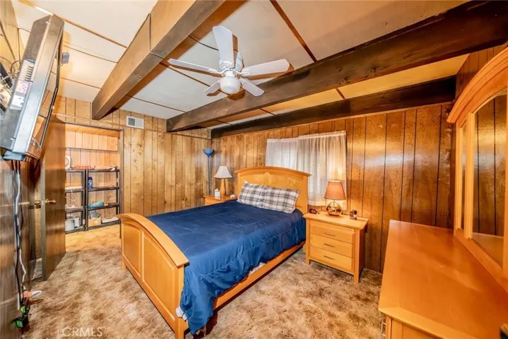 23769 Zurich Drive, Crestline, California 92325