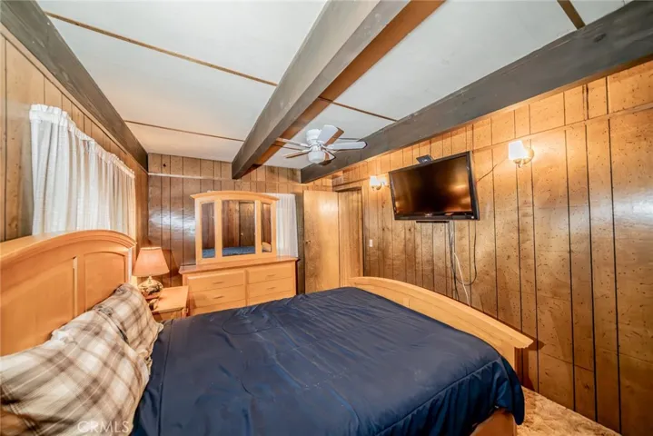 23769 Zurich Drive, Crestline, California 92325