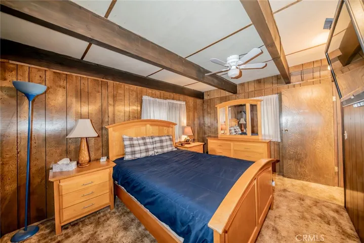 23769 Zurich Drive, Crestline, California 92325