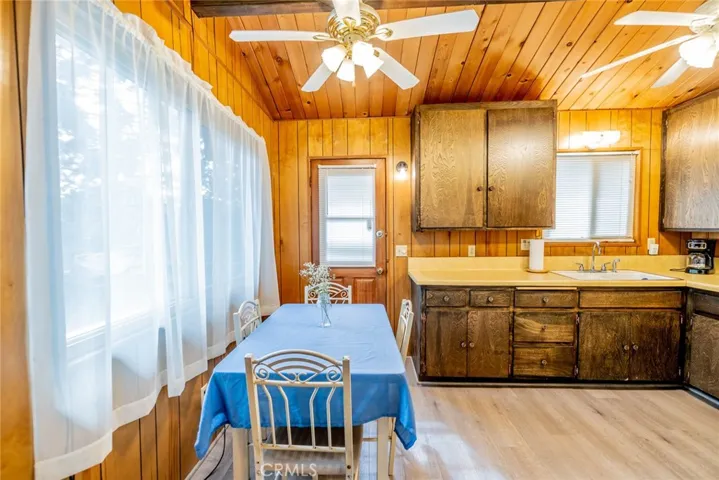 23769 Zurich Drive, Crestline, California 92325