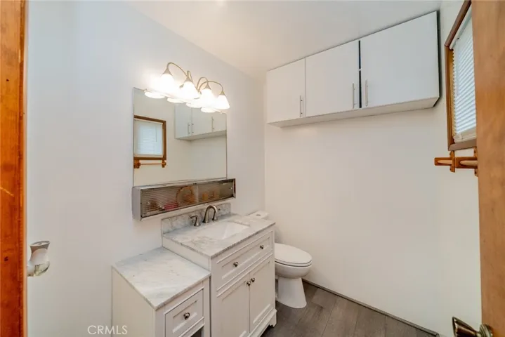 23769 Zurich Drive, Crestline, California 92325