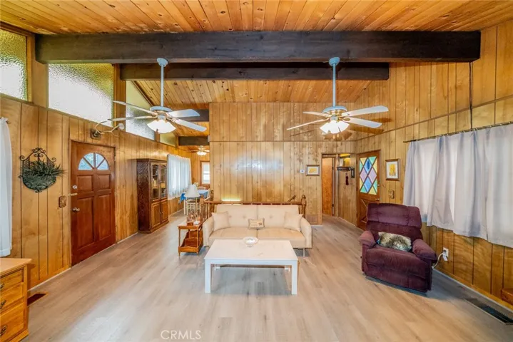 23769 Zurich Drive, Crestline, California 92325