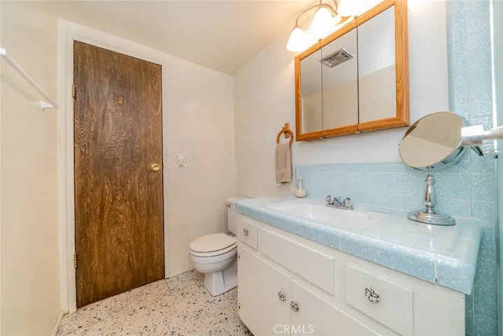 23769 Zurich Drive, Crestline, California 92325