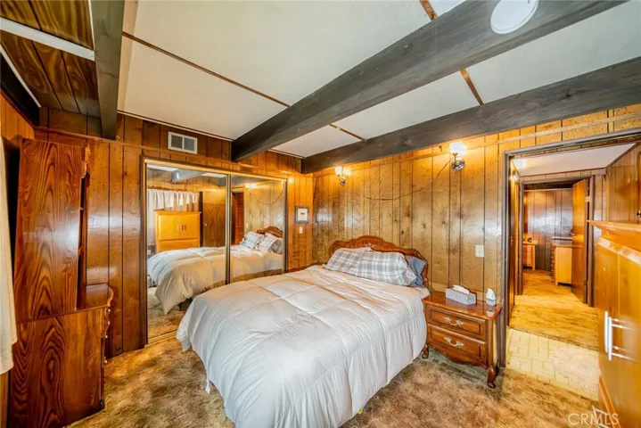 23769 Zurich Drive, Crestline, California 92325