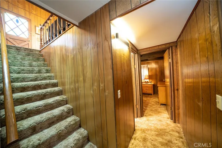 23769 Zurich Drive, Crestline, California 92325