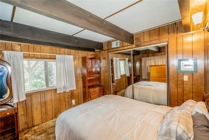 23769 Zurich Drive, Crestline, California 92325