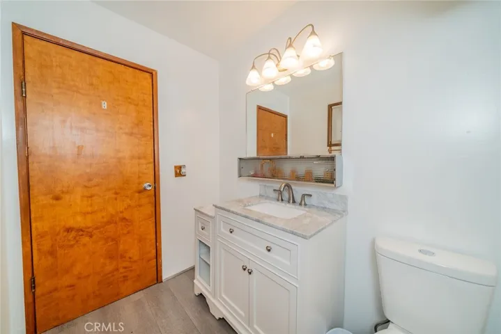 23769 Zurich Drive, Crestline, California 92325