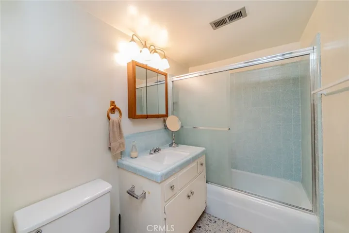 23769 Zurich Drive, Crestline, California 92325