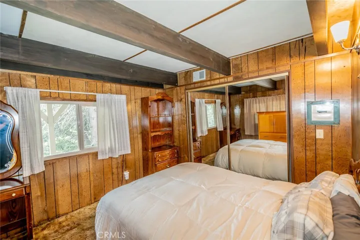 23769 Zurich Drive, Crestline, California 92325