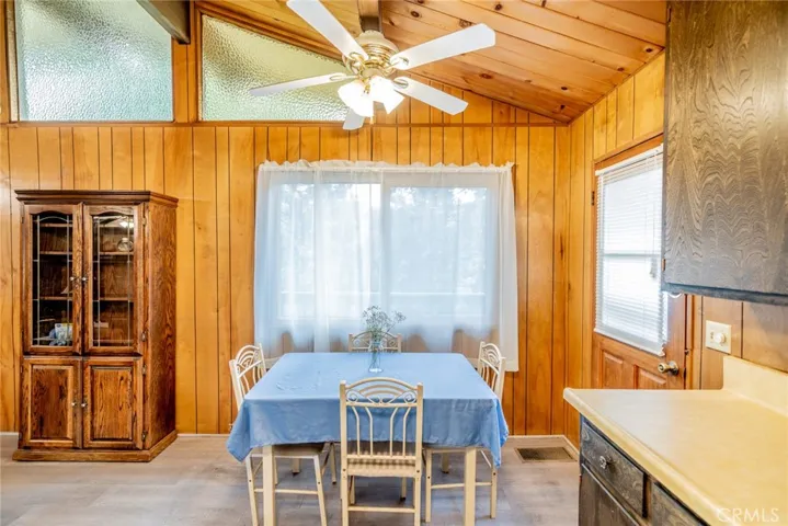 23769 Zurich Drive, Crestline, California 92325