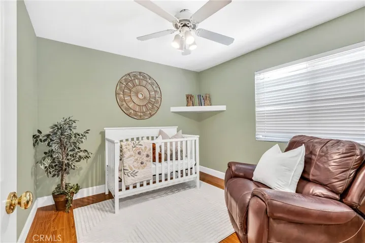 30 Bolero, Mission Viejo, California 92692
