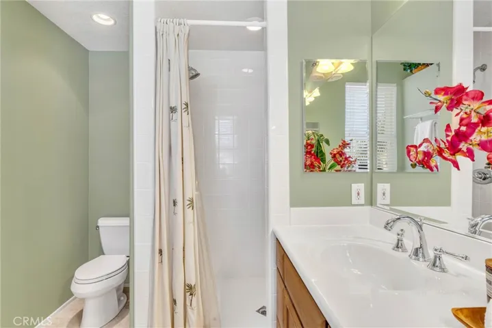 30 Bolero, Mission Viejo, California 92692